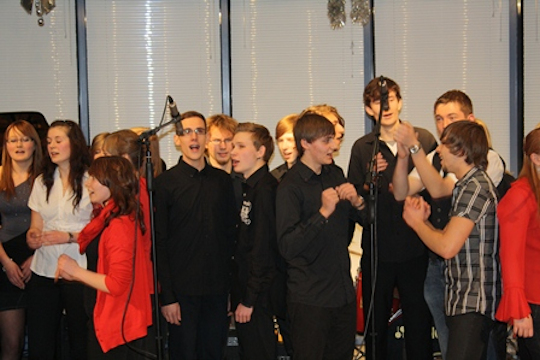 2012 weihnachtskonzert 075